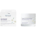 Saint-Gervais Mont Blanc Nourishing Anti-Aging Day Cream for Dry Skin