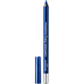 Bourjois Contour Clubbing Waterproof Eye Pencil – 46 Bleu Néon, 1.2g