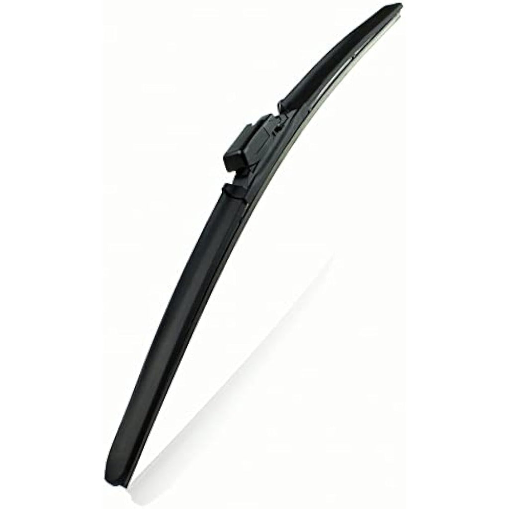 HEYNER Germany Wiper Blades for Mercedes A-Class 2015-Onwards | 24" 19"