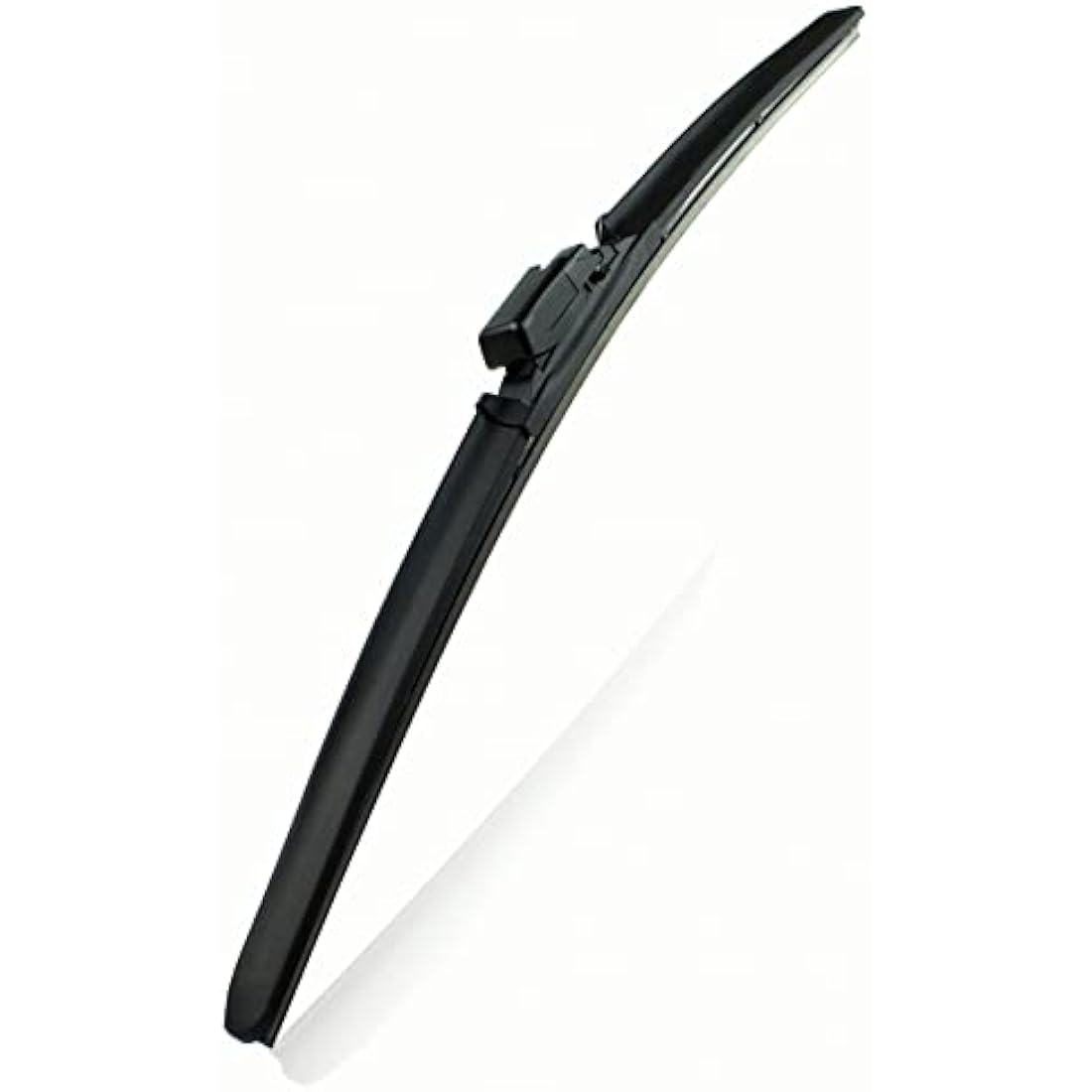 HEYNER Germany Wiper Blades for Mercedes A-Class 2015-Onwards | 24" 19"