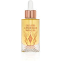 Charlotte Tilbury Collagen Superfusion Facial Oil – Hydrating Serum 8ml
