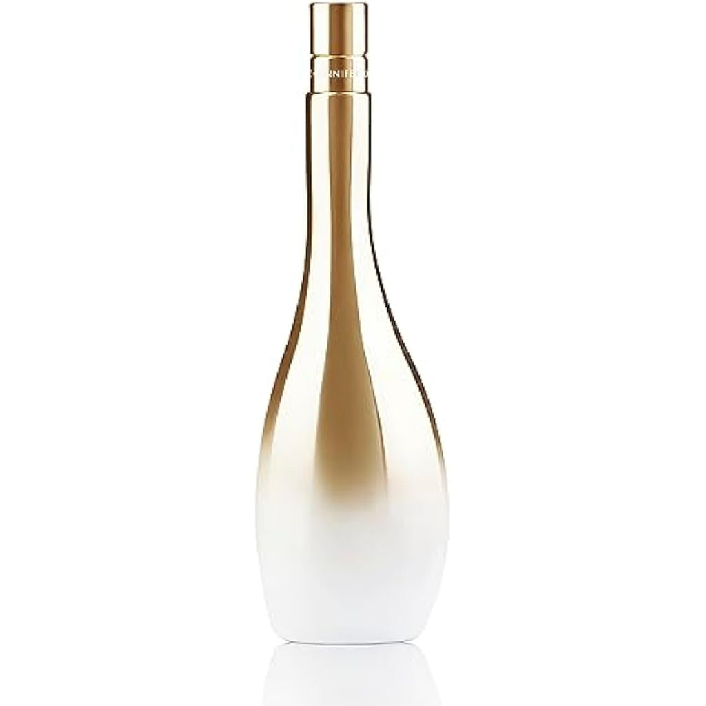 Jennifer Lopez Enduring Glow Eau De Parfum - Women's Fragrance, 30ml