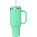 Contigo Streeterville 1200ml Insulated Tumbler with Handle and Straw