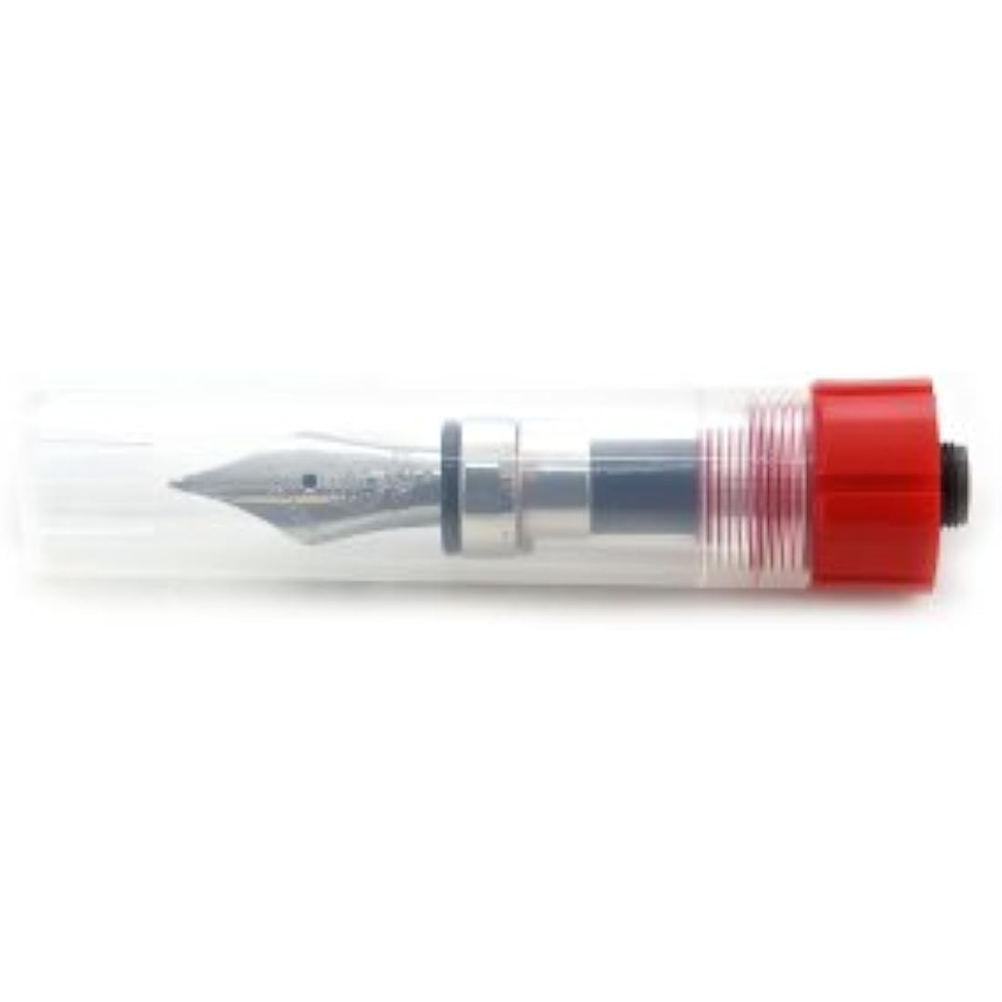 TWSBI Diamond 580/540 Replacement Nib Set - Stub 1.1 Fountain Pen Part