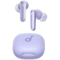 Anker soundcore P40i Noise Cancelling Earbuds | 60H Playtime & Stand