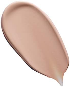 Erborian BB Cream with Ginseng – SPF 20 Korean Complexion Cream