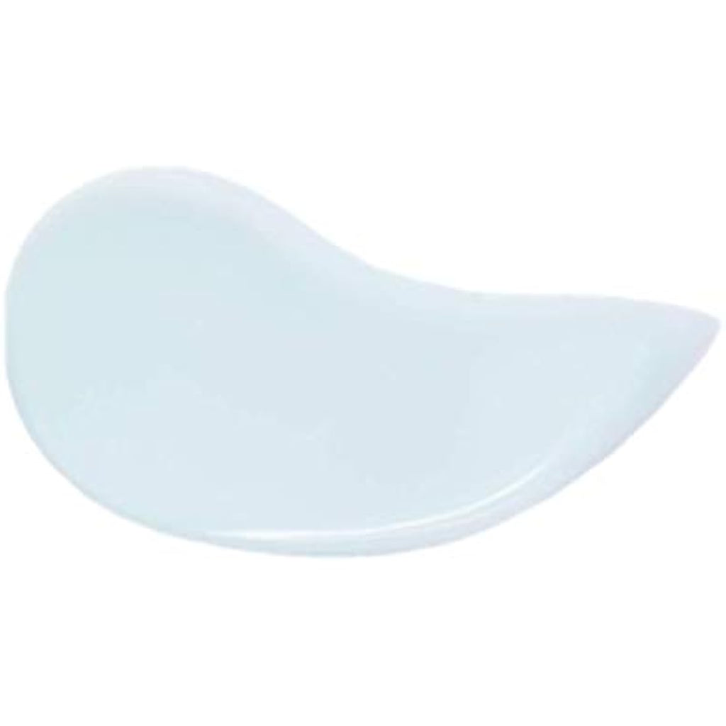 Laneige Water Sleeping Mask - Hydrating Overnight Face Treatment, 70ml