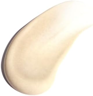 Erborian Skin Hero | White Ginseng & Hyaluronic Acid Face Care