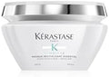 Kerastase Symbiose Masque - Anti-Dandruff Revitalizing Hair Mask 200ml