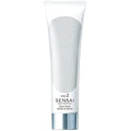 Sensai Purifying Mud Soap Step 2 – Silky Face Wash and Mask, 125 ml