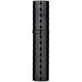 BRARIOS Refillable Perfume Atomiser – 5ml Portable Travel Spray Bottle
