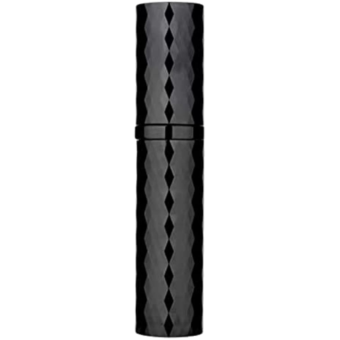 BRARIOS Refillable Perfume Atomiser – 5ml Portable Travel Spray Bottle