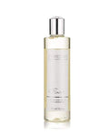 The White Company Flowers Shower Gel – Luxury Floral Scented Body Wash
