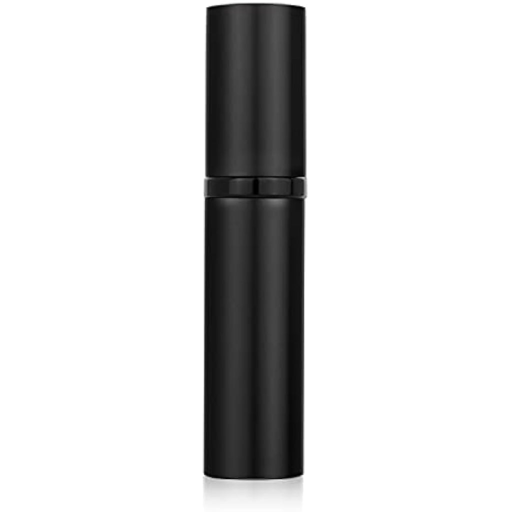 Aurdox Perfume Atomiser – 5ml Portable Refillable Travel Spray Bottle
