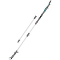 Gardena HighCut 360/18V Cordless Telescopic Tree Pruner (Tool Only)