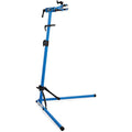Park Tool PCS-10.3 Deluxe Home Mechanic Bike Repair Stand with Tray