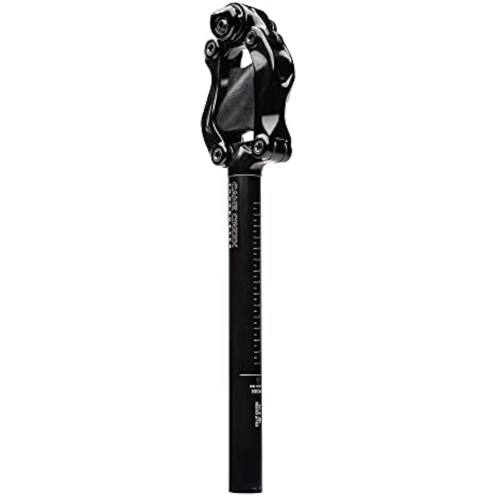 Cane Creek Thudbuster LT G4 Suspension Seatpost | Aluminum Alloy