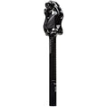 Cane Creek Thudbuster LT G4 Suspension Seatpost | Aluminum Alloy