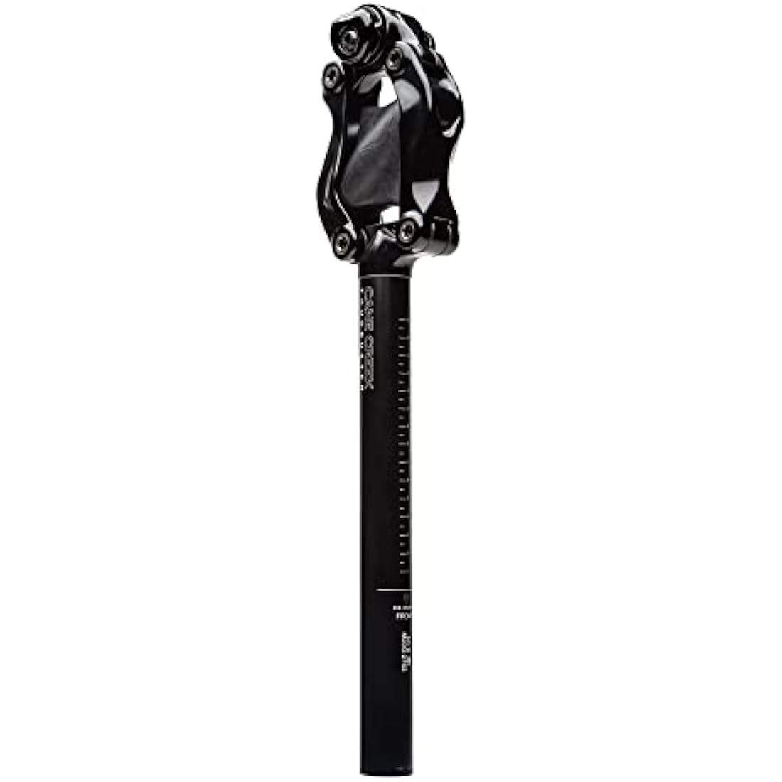 Cane Creek Thudbuster LT G4 Suspension Seatpost | Aluminum Alloy