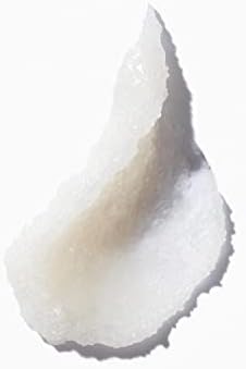 Kérastase Scrub Energisant – Energising Scalp Treatment for Oily Hair