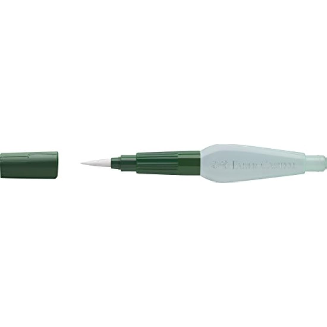 Faber-Castell Albrecht Dürer Watercolour Pencil Set with Water Brush
