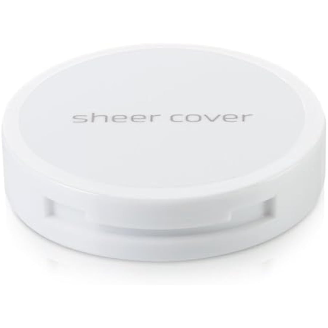 Sheer Cover Studio Conceal and Brighten Trio | Medium/Tan Shade