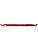 Lindt LINDOR Milk Chocolate Bars - Smooth Gourmet Snack - Pack of 24