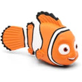 Disney Finding Nemo Toniebox Audio Character - Screen-Free Storytelling