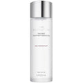 Missha Time Revolution The First Treatment Essence RX - Brightening 150ml