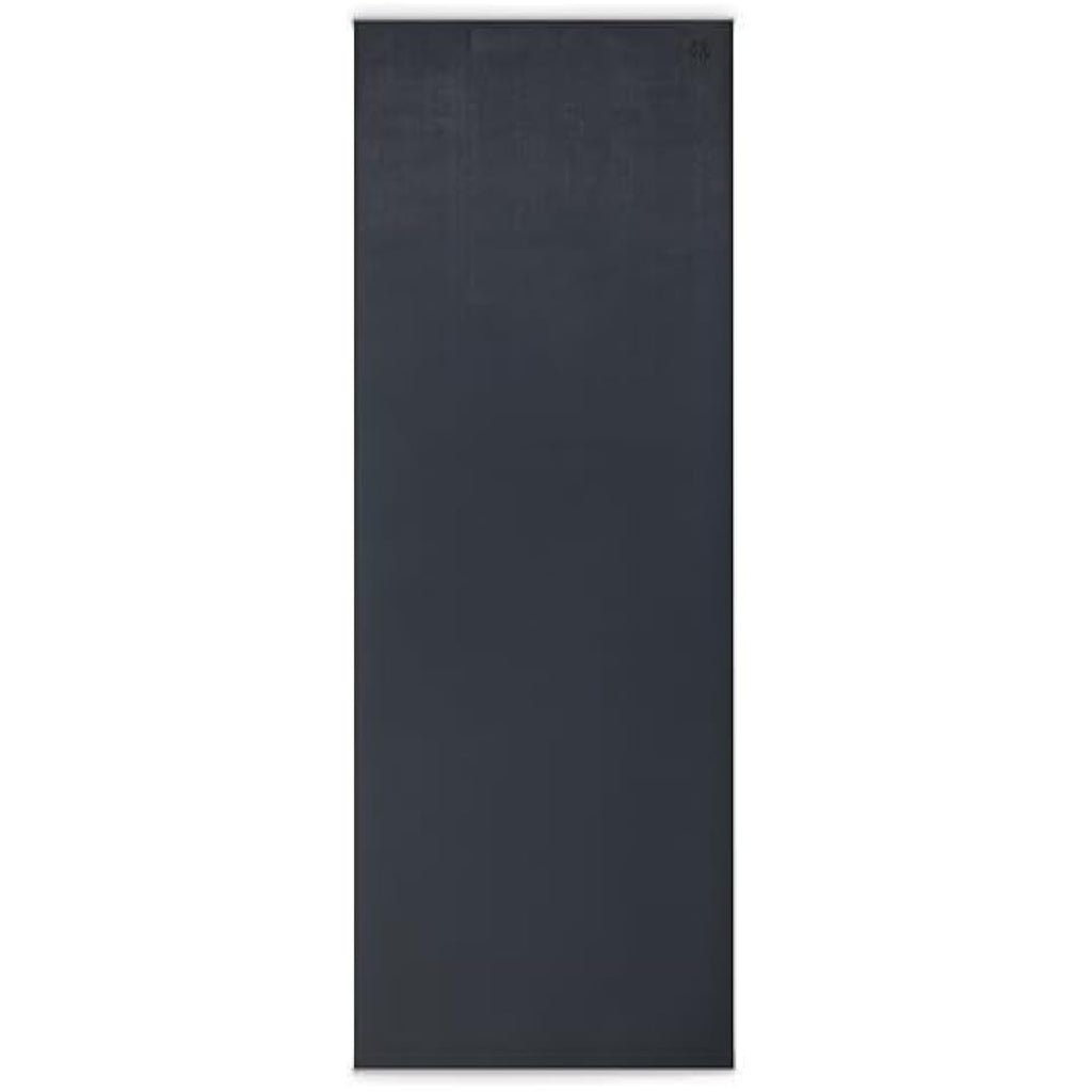 Manduka PRO Yoga Mat – 6mm High Density Cushion Non-Slip Workout Mat