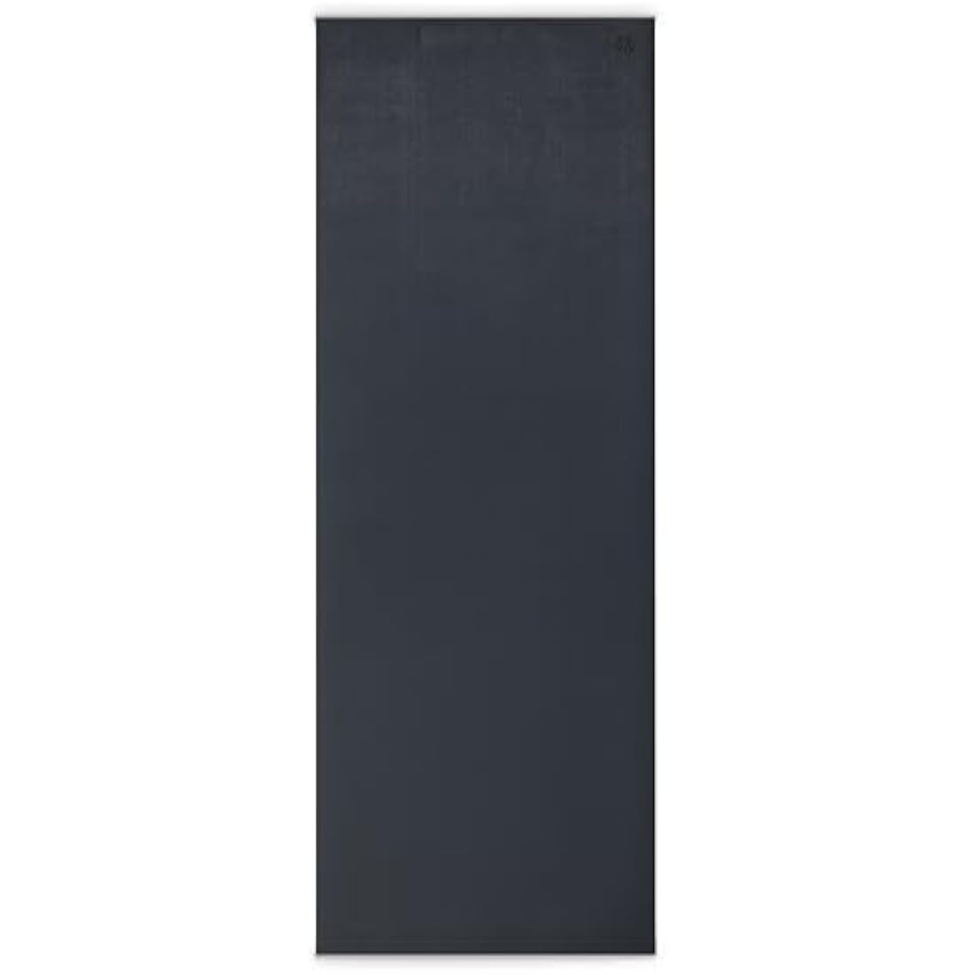 Manduka PRO Yoga Mat – 6mm High Density Cushion Non-Slip Workout Mat