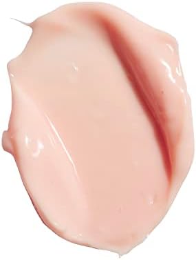 Lumene Nordic-C Glow Reveal Vitamin C Face Moisturizer Cream - 50ml