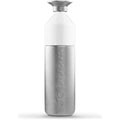 Dopper Steel 1.1L Water Bottle – Recycled Stainless Steel Sports Bottle