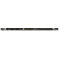 BGS 1922 Metric Thread File for Internal and External Screw Repair