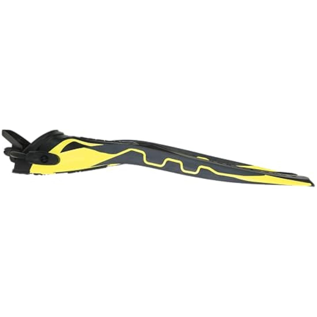 Aqualung Phazer Diving Fins – Wave Rib Technology Scuba & Snorkel