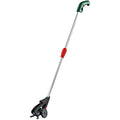 Bosch Isio Telescopic Pole – 80-115cm Adjustable Height Extension