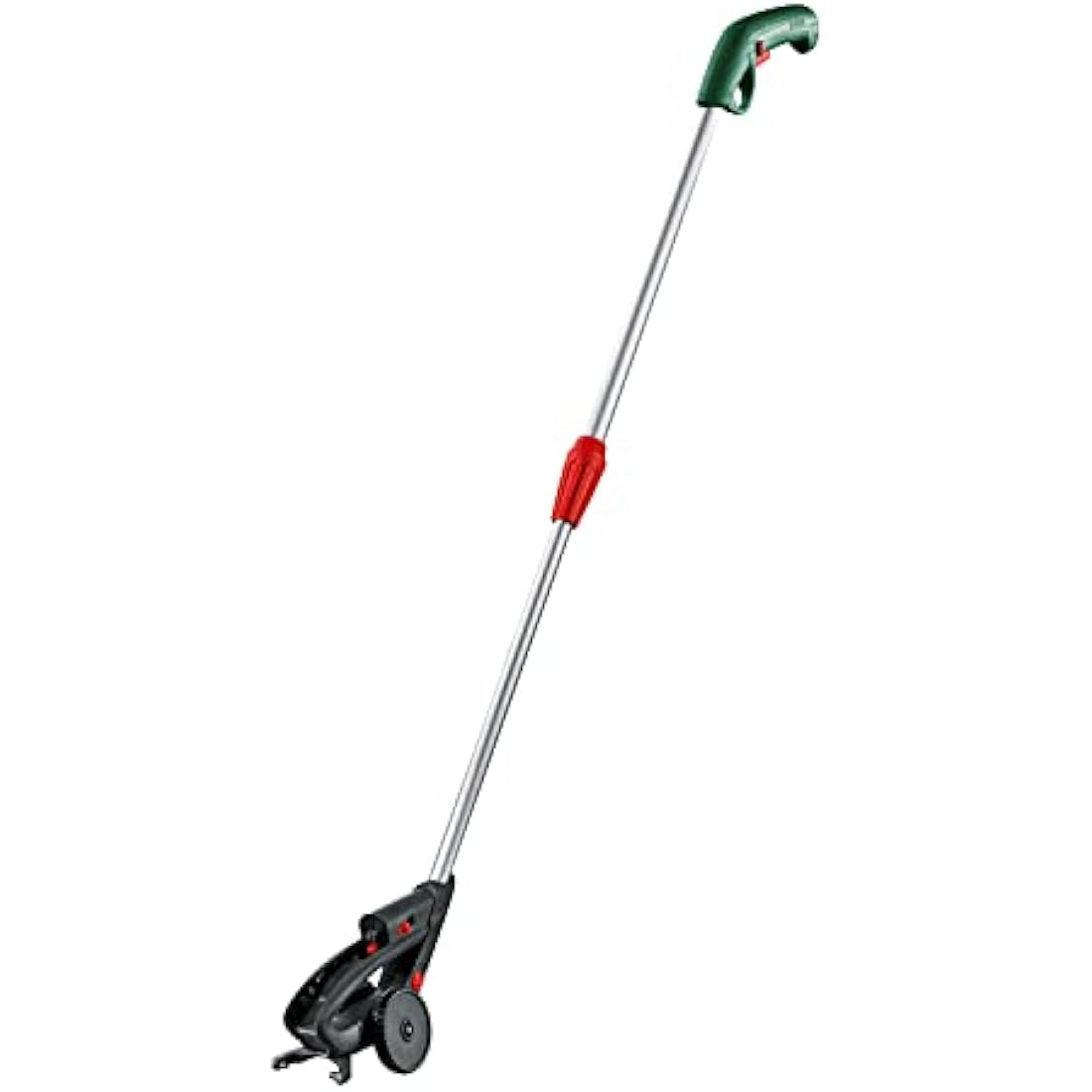 Bosch Isio Telescopic Pole – 80-115cm Adjustable Height Extension