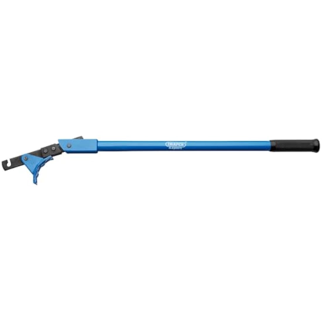 Draper Expert Fence Wire Tensioning Tool | 4mm Steel Wire Tensioner