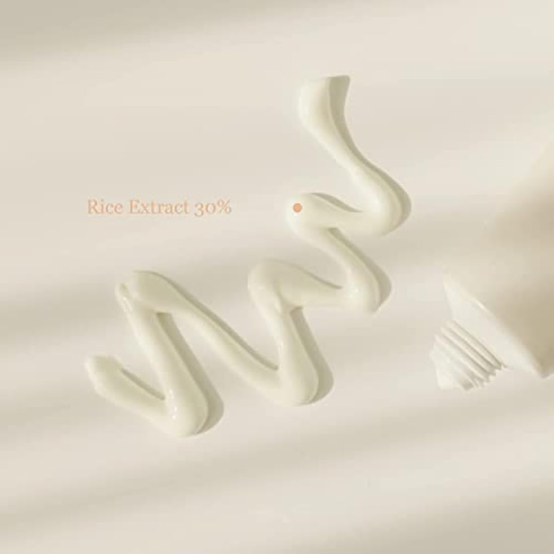 Beauty of Joseon Relief Sun SPF 50+ Sunscreen Set - 2 Pack (50ml x 2)