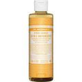 Dr. Bronner's Magic Soap Zitrus – Bio-Flüssigseife Fairtrade 236ml