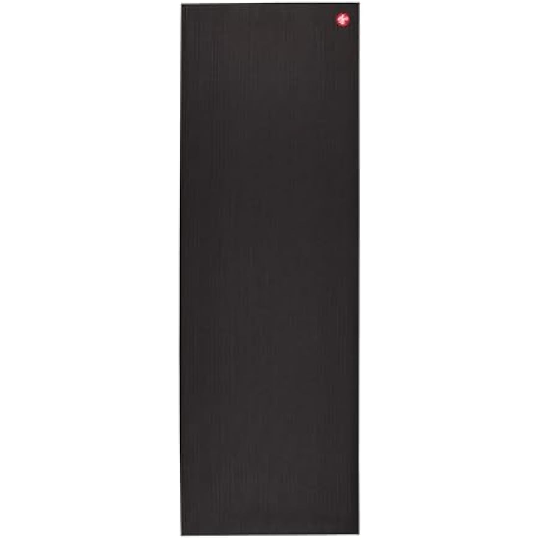 Manduka PROlite Yoga Mat – 4.7mm High Density Non-Slip Pilates Mat