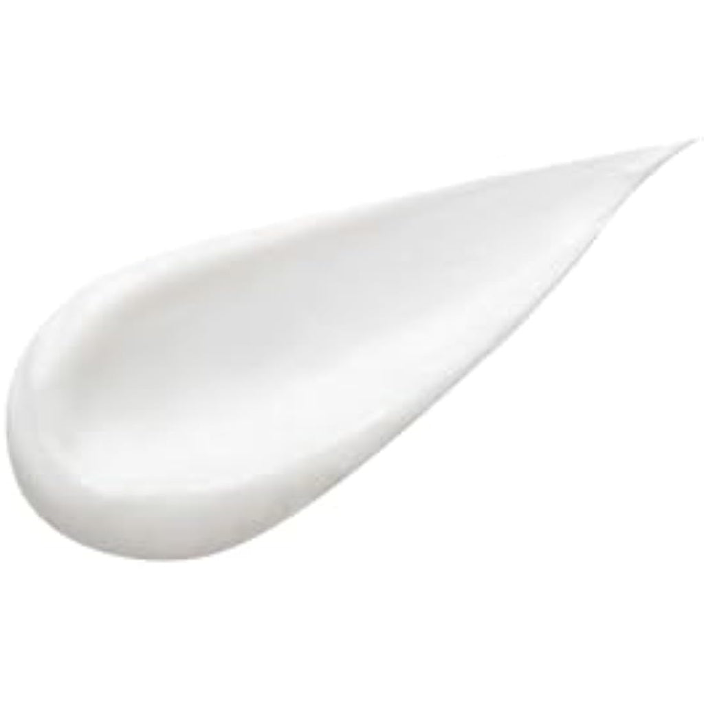 Cleansing Research AHA Make Up Cleansing Wash by B&C Laboratories - 120g