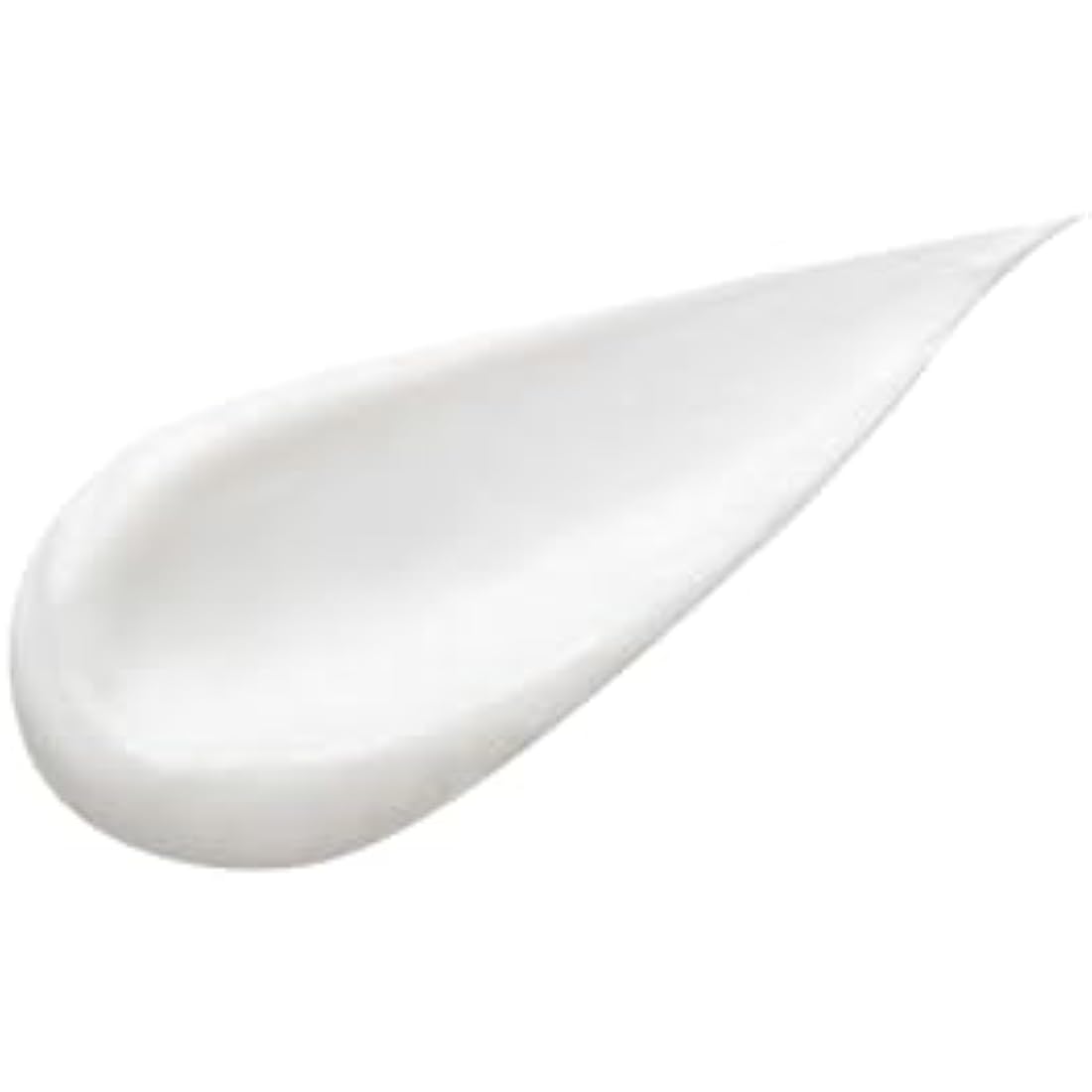 Cleansing Research AHA Make Up Cleansing Wash by B&C Laboratories - 120g