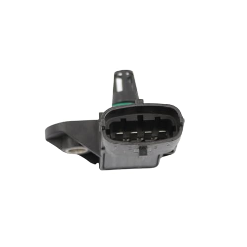 TPUK MAP Manifold Pressure Sensor for Alfa Romeo Brera Giulietta Spider