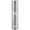 DOCTOR BABOR Hydro Replenishing Gel Cream – Hyaluronic Acid & Peptides