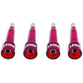 Laser Tools 2780 HT Lead Ignition Spark Tester - Red Engine Diagnostic