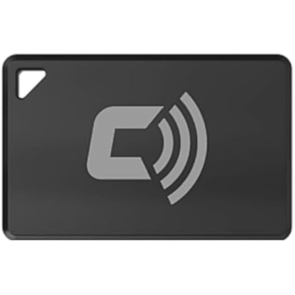 CarLock Basic Anti-Theft Car Security System | GPS Tracker & Tag