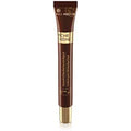 Yves Rocher Riche Crème – Anti-Wrinkle Regenerating Eye Cream – 14ml
