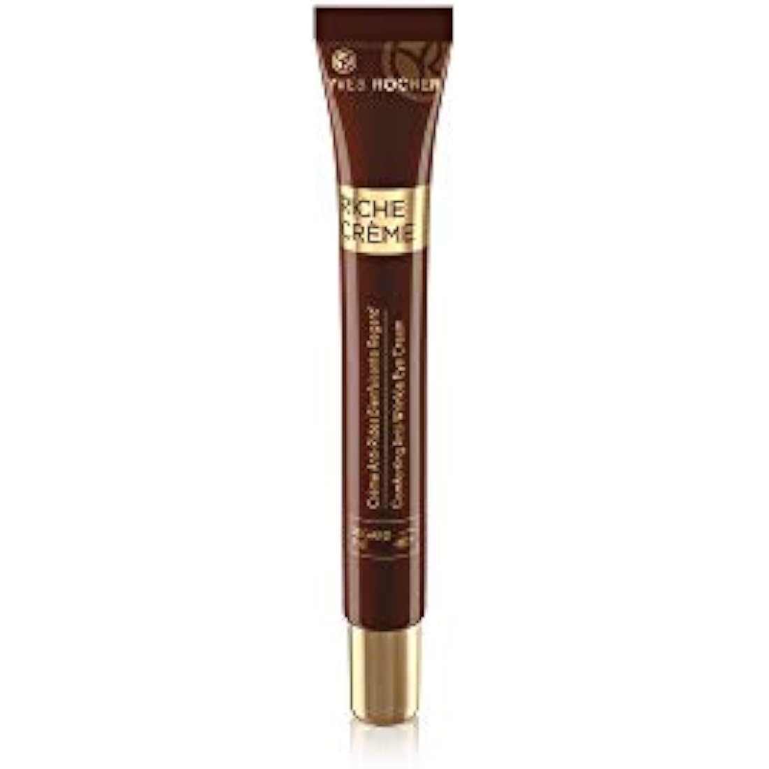 Yves Rocher Riche Crème – Anti-Wrinkle Regenerating Eye Cream – 14ml