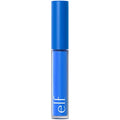 e.l.f. Camo Color Corrector – Hydrating Full Coverage Makeup, Blue